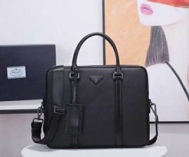 Picture of Prada Mens Bags _SKUfw118134020fw